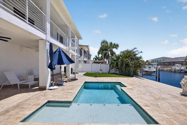 5101 SOUTHSHORE DRIVE, New Port Richey, FL 34652