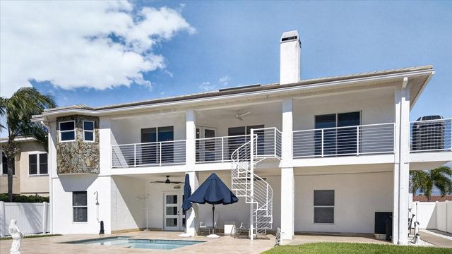 5101 SOUTHSHORE DRIVE, New Port Richey, FL 34652