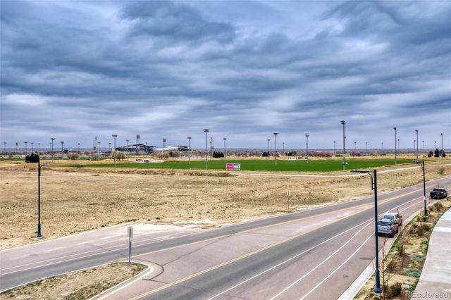 5702 Central Park Boulevard 311, Denver, CO 80238