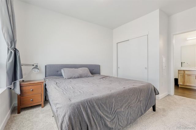 5702 Central Park Boulevard 311, Denver, CO 80238
