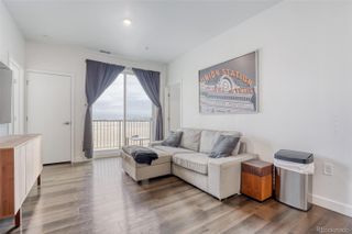 5702 Central Park Boulevard 311, Denver, CO 80238