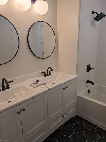 4924 Floral ST, Virginia Beach, VA 23462