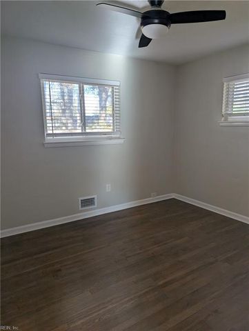 4924 Floral ST, Virginia Beach, VA 23462