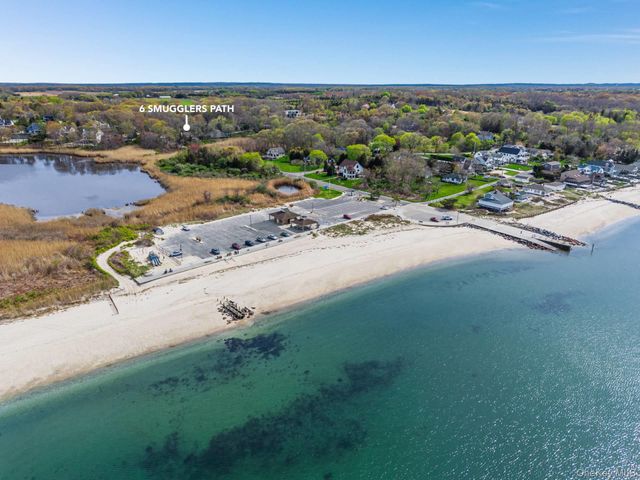6 Smugglers Path, Jamesport, NY 11947