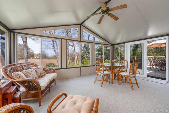6 Smugglers Path, Jamesport, NY 11947