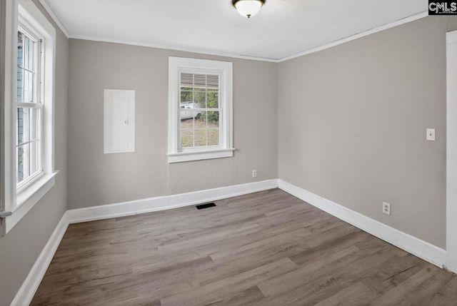 1931 Chaney Street, Columbia, SC 29204