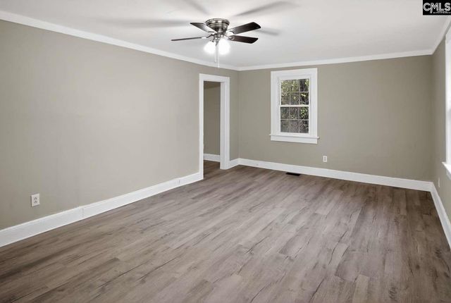 1931 Chaney Street, Columbia, SC 29204