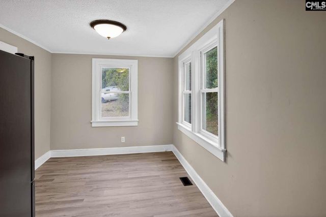 1931 Chaney Street, Columbia, SC 29204