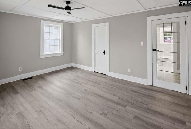 1931 Chaney Street, Columbia, SC 29204