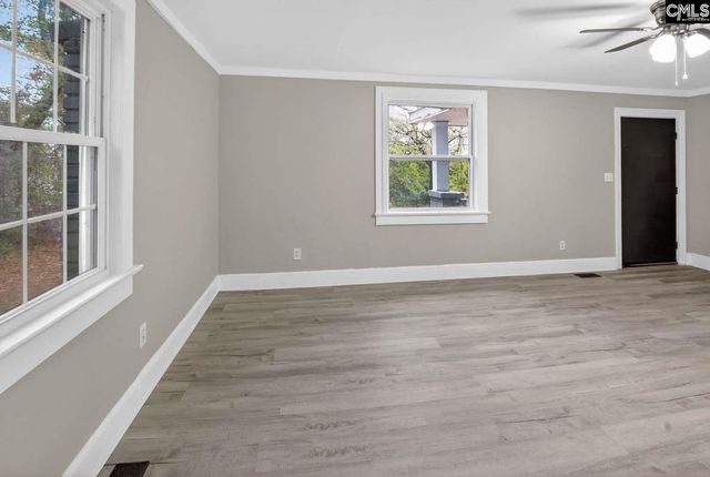 1931 Chaney Street, Columbia, SC 29204