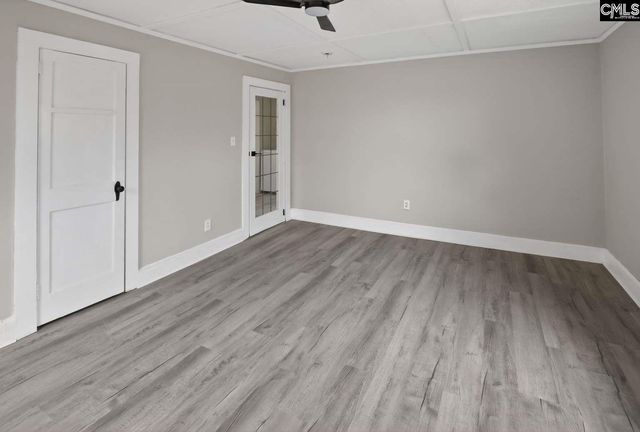 1931 Chaney Street, Columbia, SC 29204