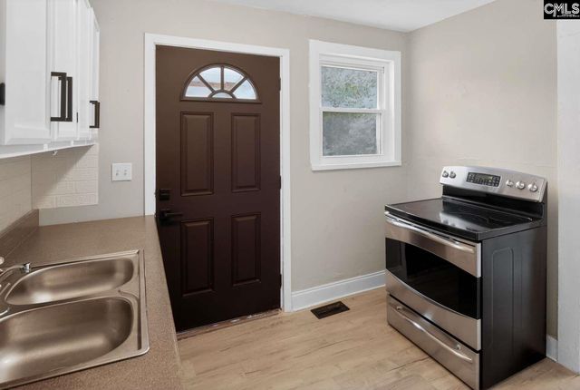 1931 Chaney Street, Columbia, SC 29204