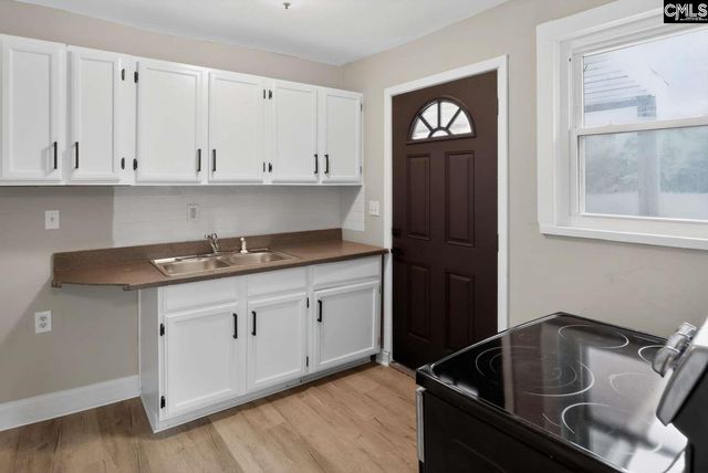 1931 Chaney Street, Columbia, SC 29204