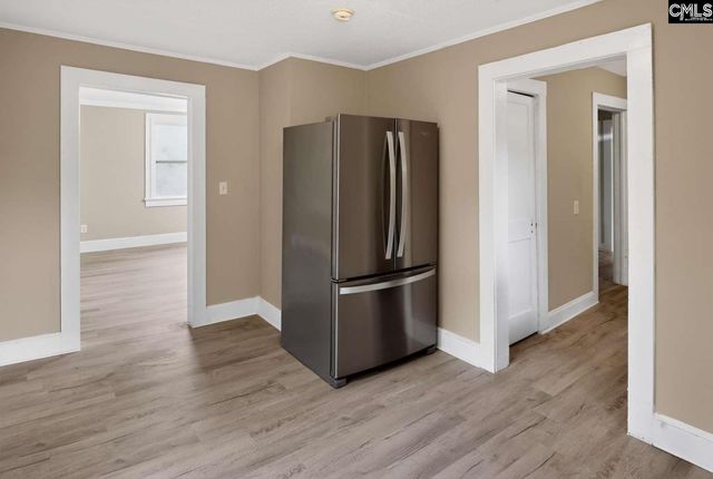 1931 Chaney Street, Columbia, SC 29204