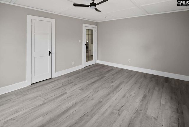 1931 Chaney Street, Columbia, SC 29204