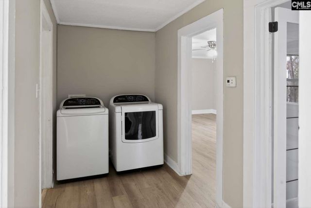 1931 Chaney Street, Columbia, SC 29204