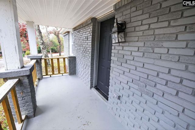 1931 Chaney Street, Columbia, SC 29204