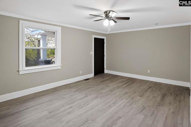 1931 Chaney Street, Columbia, SC 29204