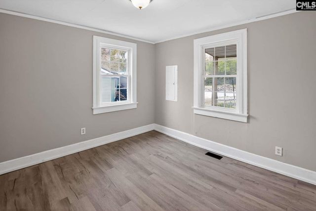 1931 Chaney Street, Columbia, SC 29204