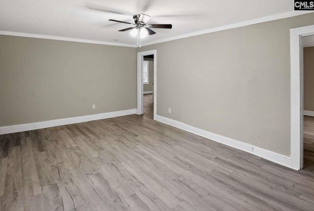 1931 Chaney Street, Columbia, SC 29204