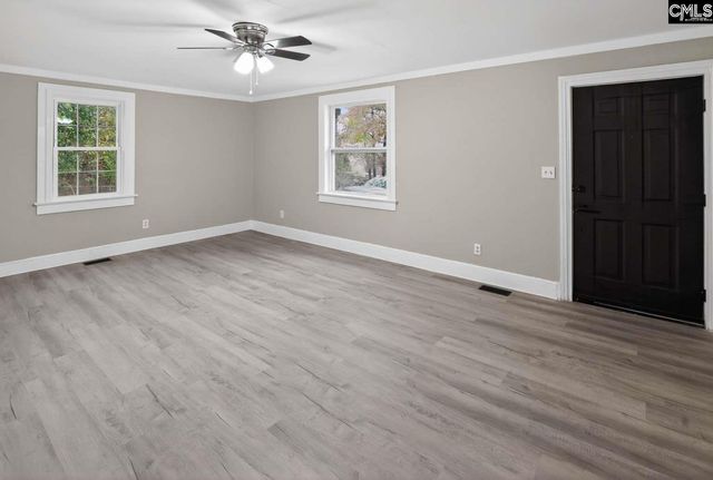 1931 Chaney Street, Columbia, SC 29204