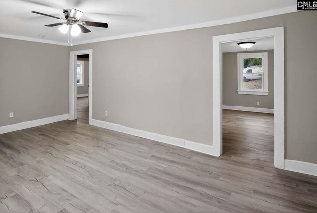 1931 Chaney Street, Columbia, SC 29204