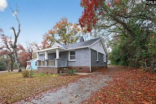 1931 Chaney Street, Columbia, SC 29204