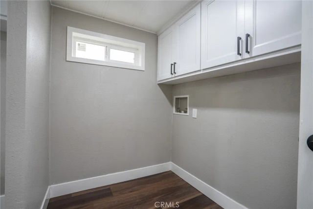 212 Las Brisas Circle, Pomona, CA 91768