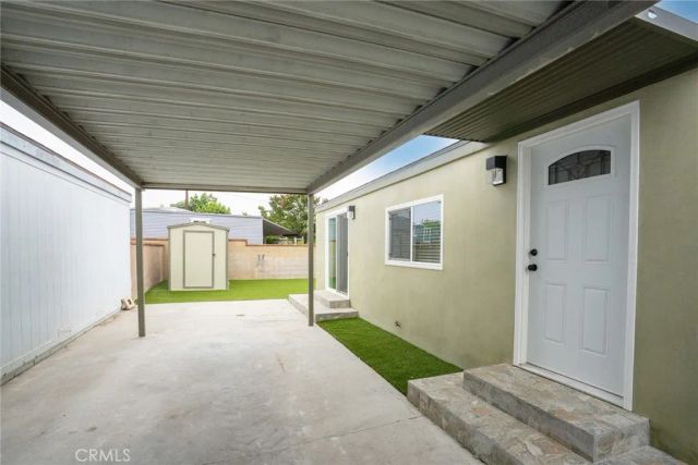 212 Las Brisas Circle, Pomona, CA 91768