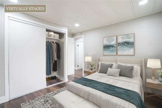 212 Las Brisas Circle, Pomona, CA 91768