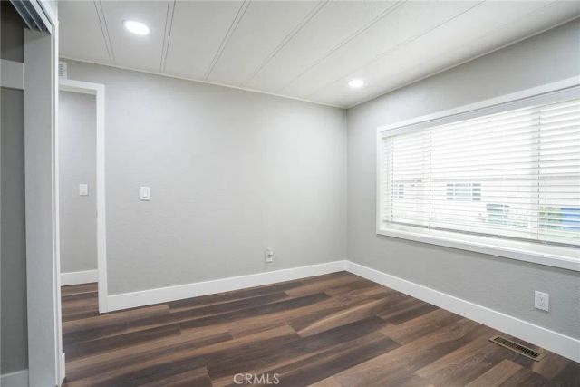 212 Las Brisas Circle, Pomona, CA 91768