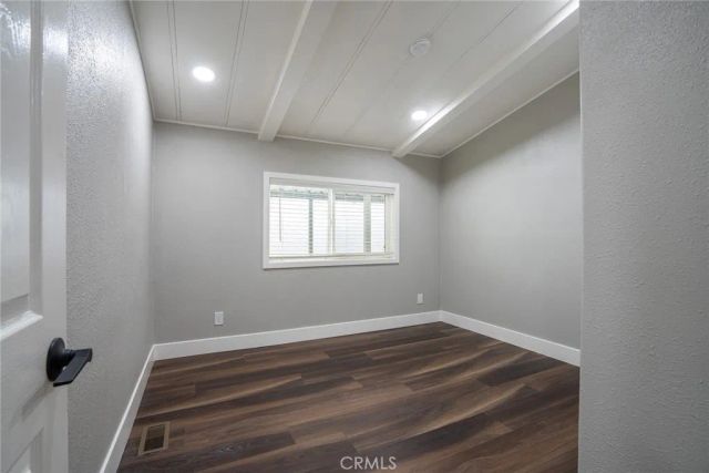 212 Las Brisas Circle, Pomona, CA 91768