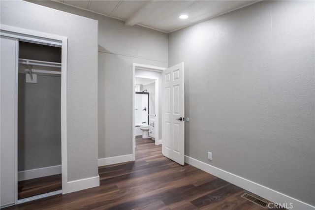 212 Las Brisas Circle, Pomona, CA 91768