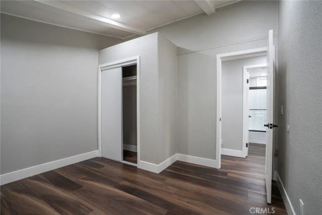 212 Las Brisas Circle, Pomona, CA 91768
