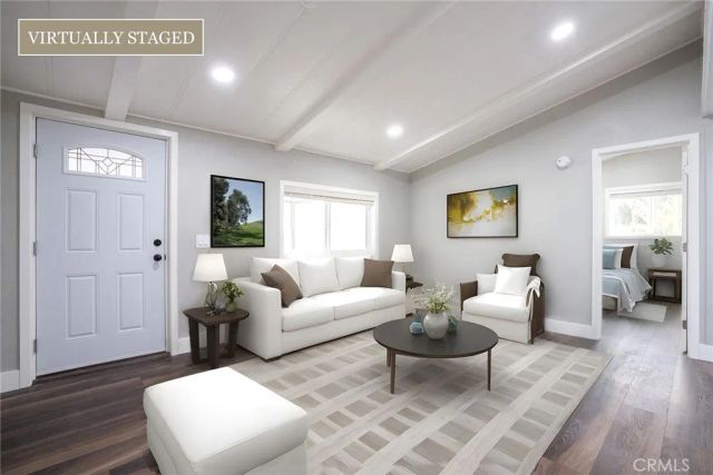212 Las Brisas Circle, Pomona, CA 91768