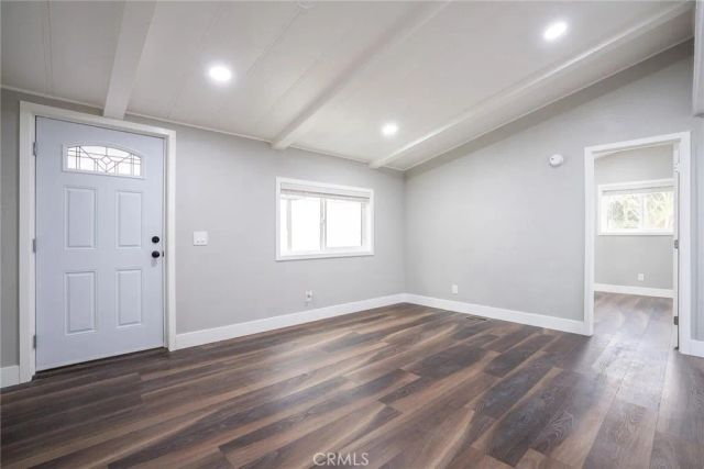 212 Las Brisas Circle, Pomona, CA 91768