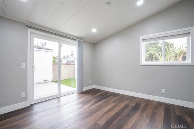 212 Las Brisas Circle, Pomona, CA 91768