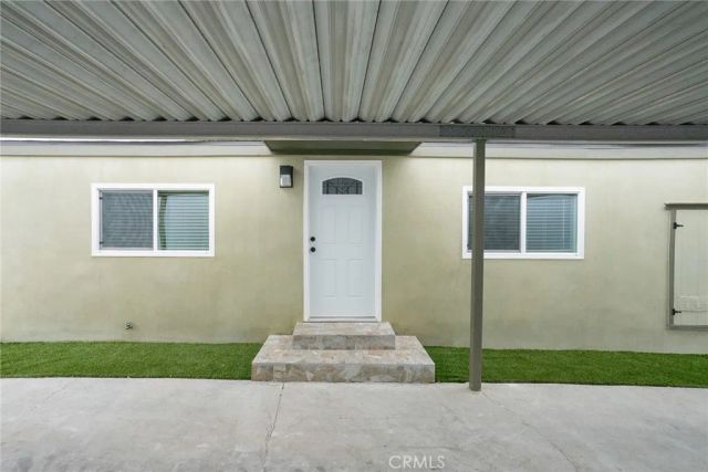 212 Las Brisas Circle, Pomona, CA 91768