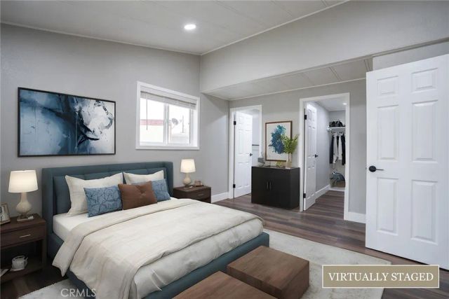212 Las Brisas Circle, Pomona, CA 91768
