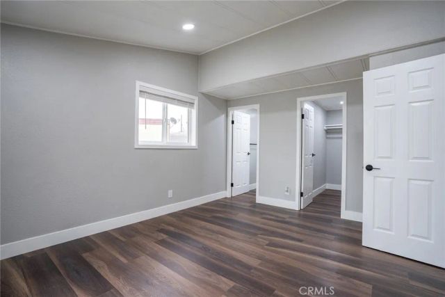 212 Las Brisas Circle, Pomona, CA 91768
