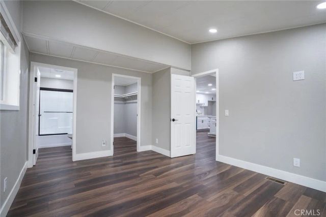 212 Las Brisas Circle, Pomona, CA 91768