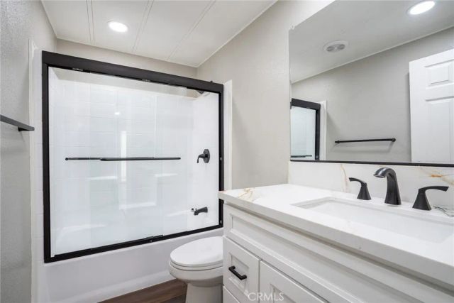 212 Las Brisas Circle, Pomona, CA 91768