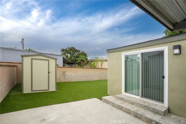 212 Las Brisas Circle, Pomona, CA 91768