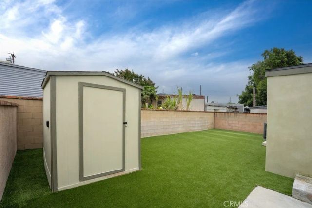 212 Las Brisas Circle, Pomona, CA 91768
