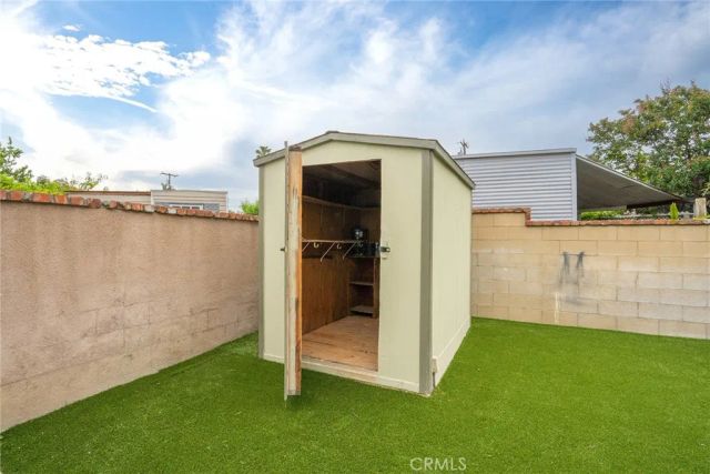 212 Las Brisas Circle, Pomona, CA 91768