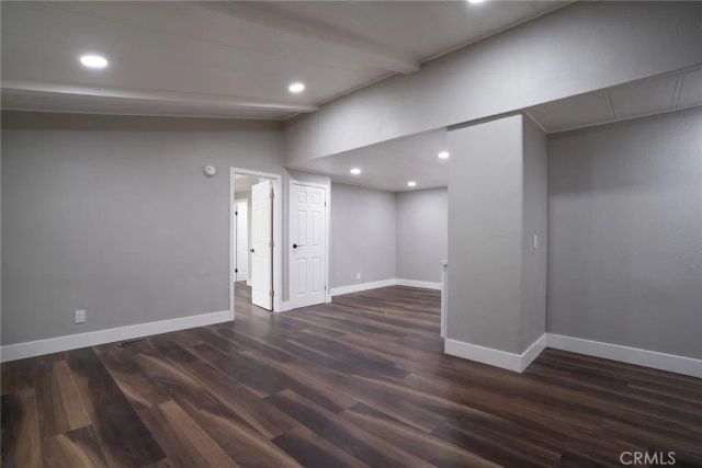 212 Las Brisas Circle, Pomona, CA 91768