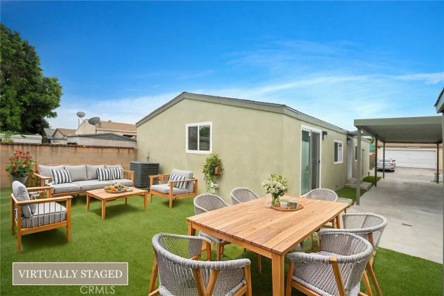 212 Las Brisas Circle, Pomona, CA 91768