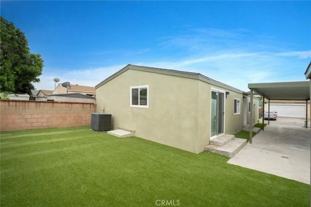 212 Las Brisas Circle, Pomona, CA 91768