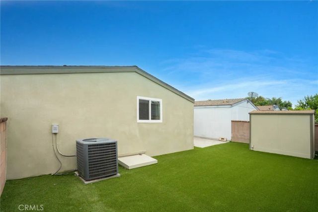 212 Las Brisas Circle, Pomona, CA 91768