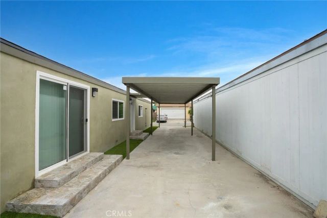 212 Las Brisas Circle, Pomona, CA 91768